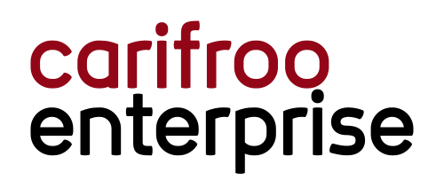 Carifroo Enterprise